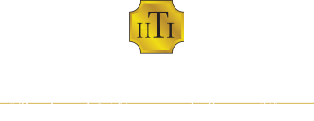 hatley & Thompson, Residential and Commercial Interior Design