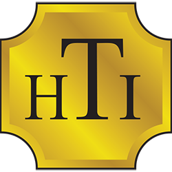 HTI emblem